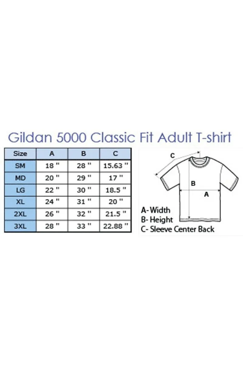Thankful Mama Faux Embroidery Short Sleeve Relaxed Fit T-Shirt