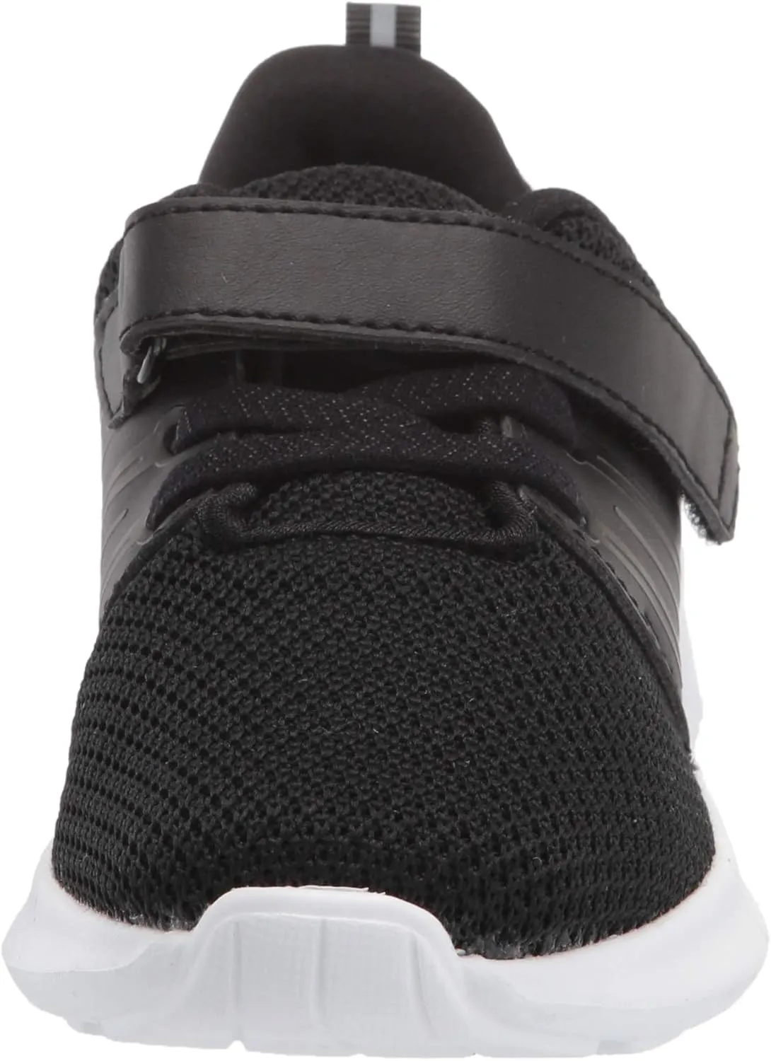 The Children's Place Baby-Boy's and Toddler Casual Lace Up Sneakers