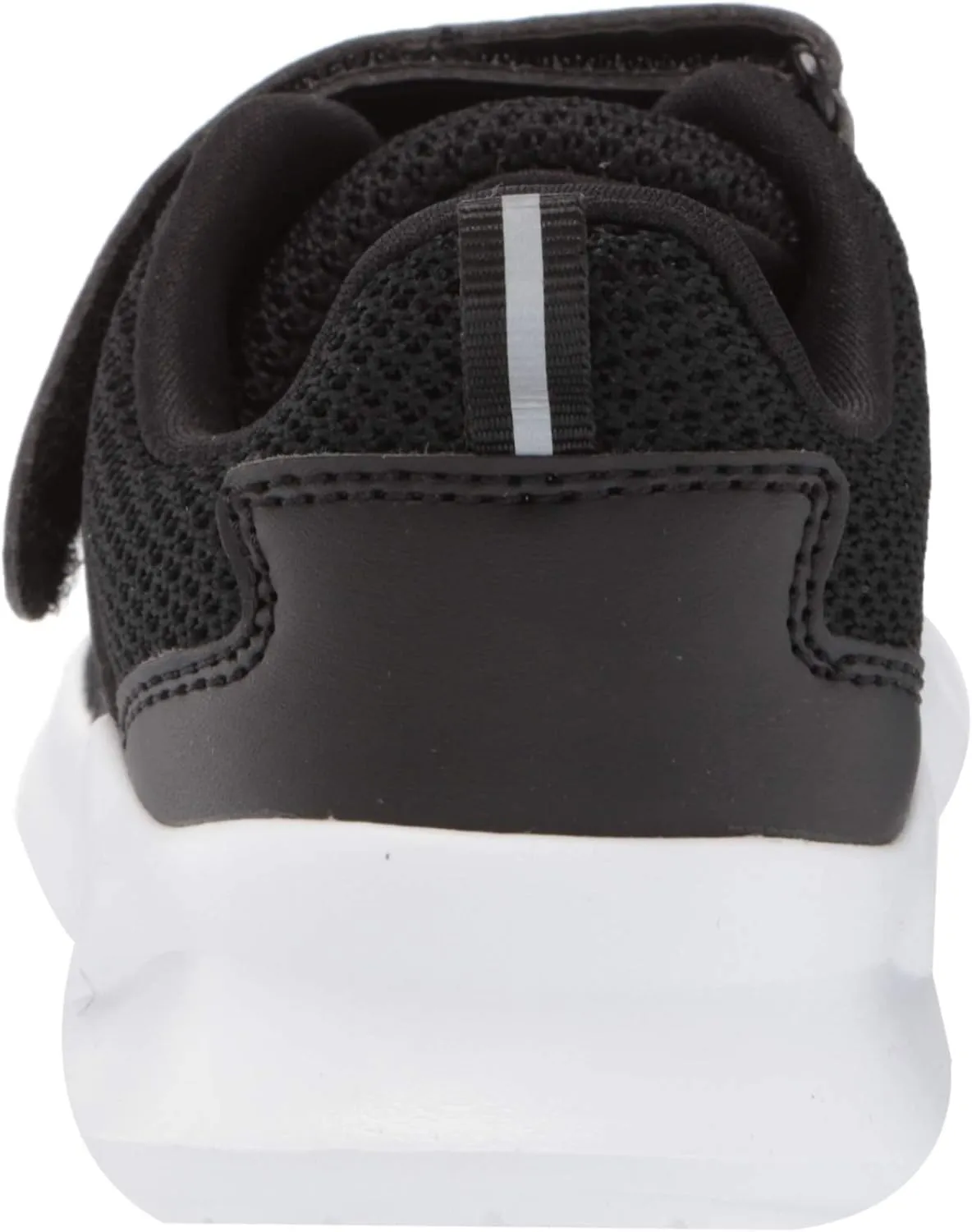 The Children's Place Baby-Boy's and Toddler Casual Lace Up Sneakers