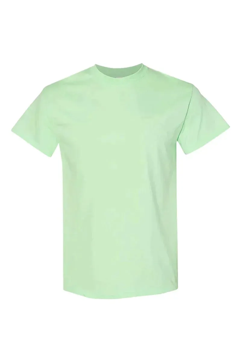 The Three Amigos Short Sleeve Relaxed Fit T-Shirt