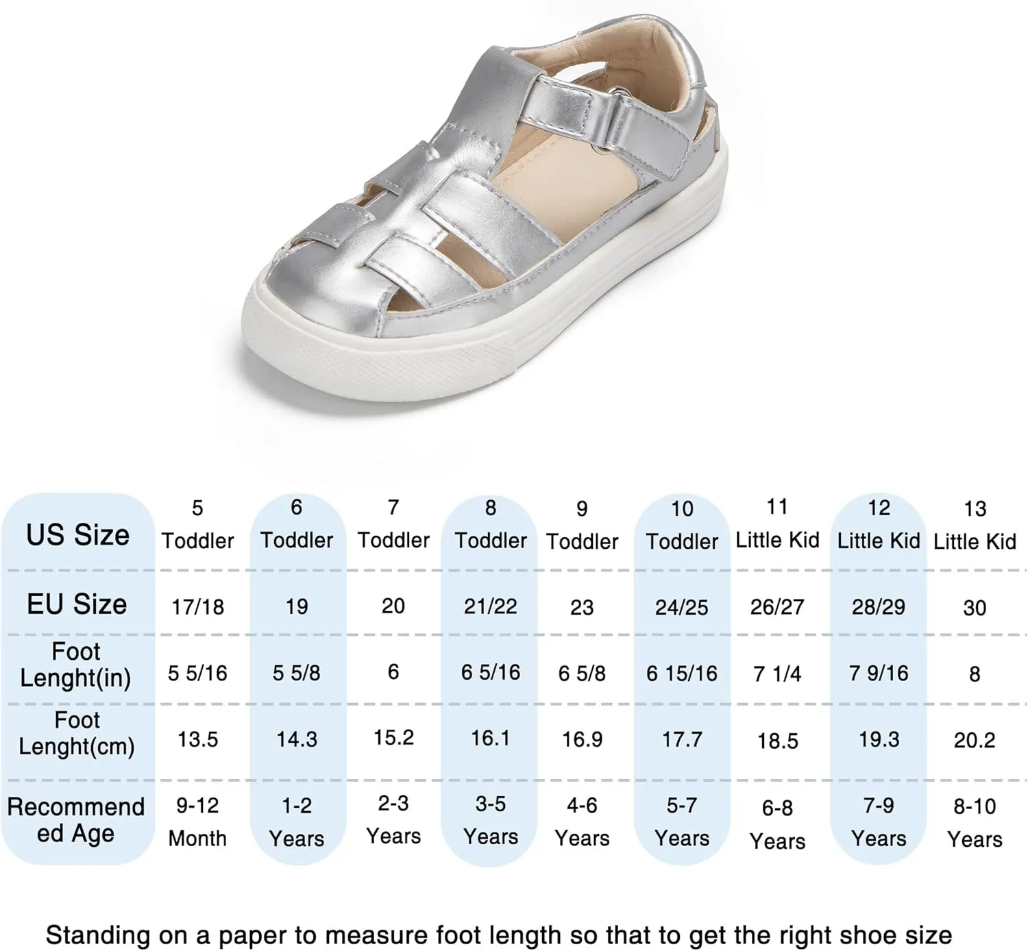 THEE BRON Girls' Casual Sneakers Lightweight Athletic Shoes for Running Play Ages 3-12