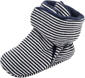 Toddler Baby Shoes Socks Solid Color Patchwork Knitted Plush Baby Socks Shoes for 0 to 12Months Toddler Girl Sandals
