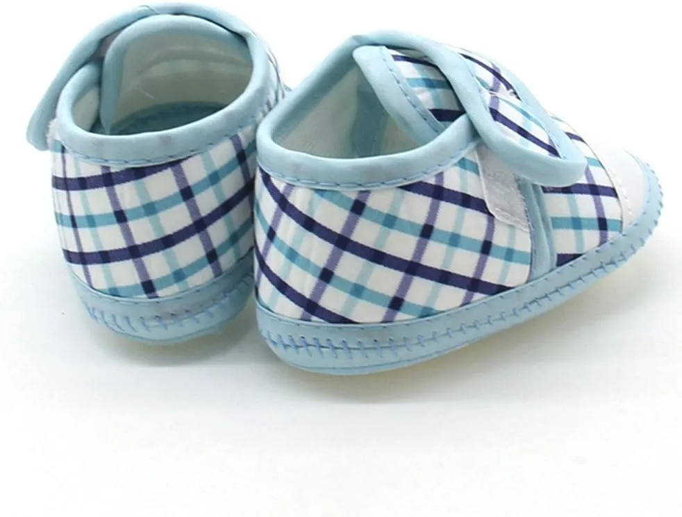 Toddler Girl Shoes Newborn Infant Baby Boys Girls Soft Sole Prewalker Warm Casual Shoes Gift