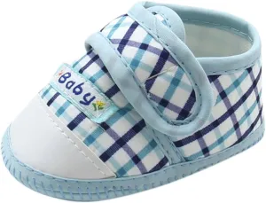 Toddler Girl Shoes Newborn Infant Baby Boys Girls Soft Sole Prewalker Warm Casual Shoes Gift