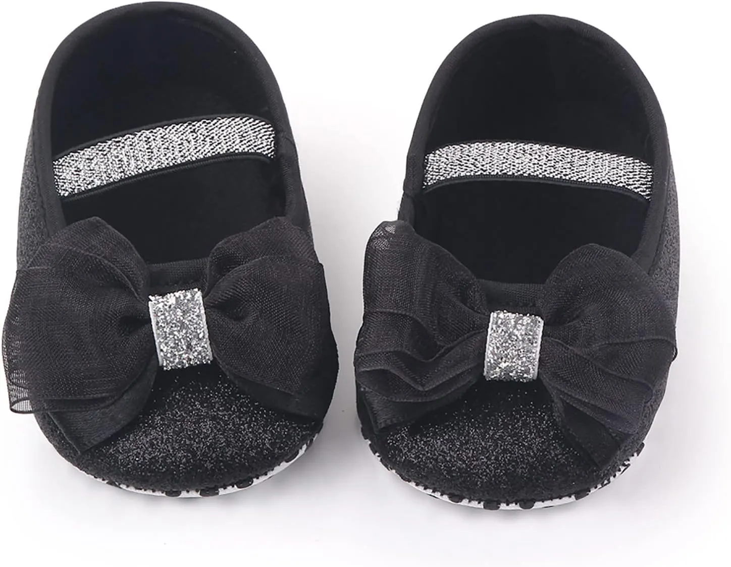 Toddler Girl Shoes Size 10 Walkers Soft Infant Shoes Shoes Princess Shoes Baby Toddler Toddler Boys White M