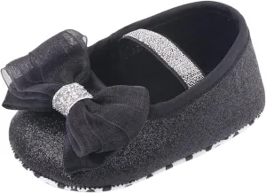 Toddler Girl Shoes Size 10 Walkers Soft Infant Shoes Shoes Princess Shoes Baby Toddler Toddler Boys White M