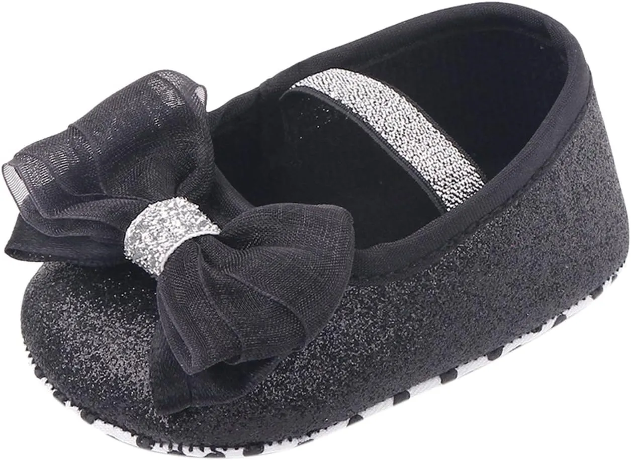 Toddler Girl Shoes Size 10 Walkers Soft Infant Shoes Shoes Princess Shoes Baby Toddler Toddler Boys White M
