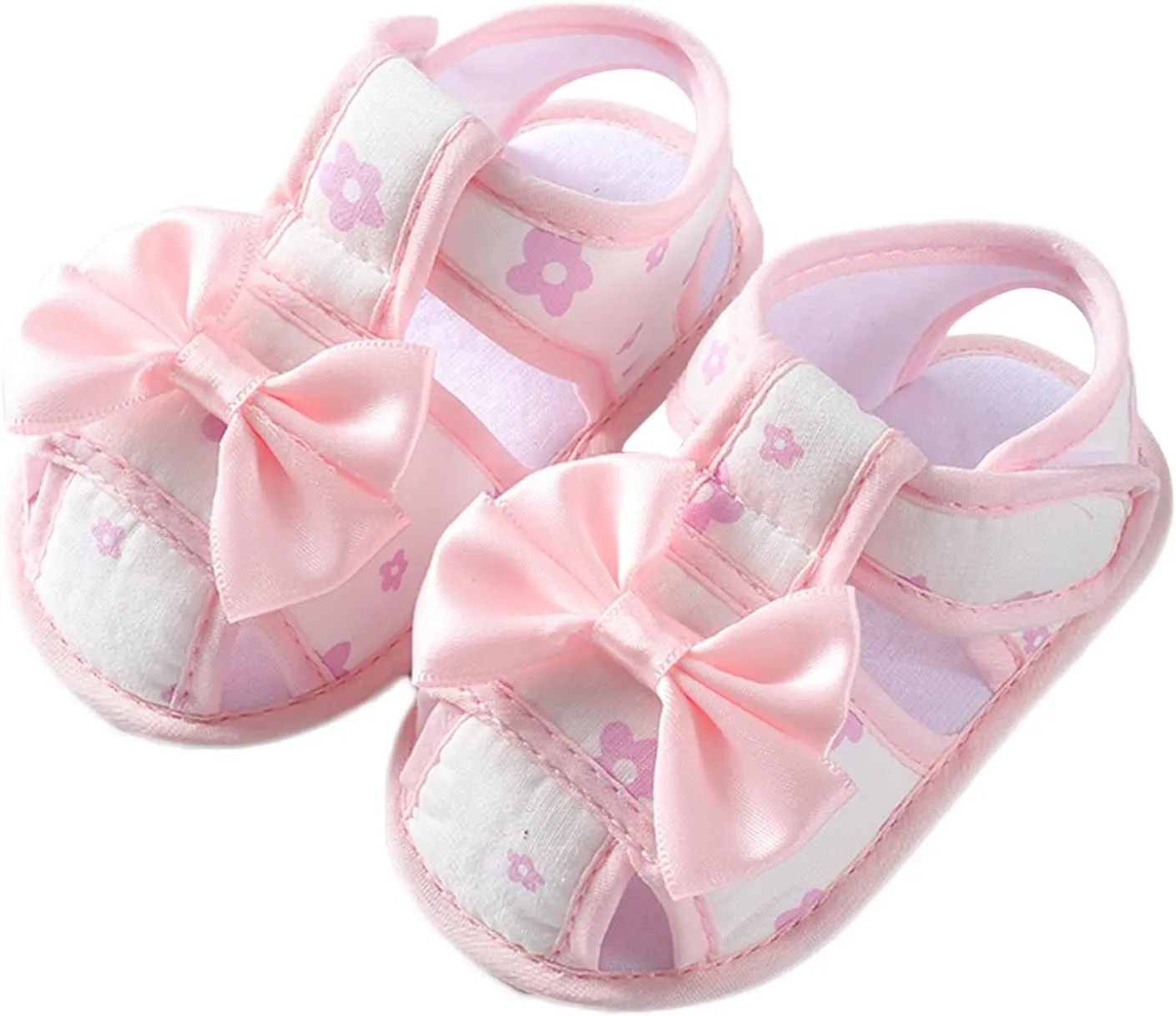 Toddler Girl Slides Size 10 Baby Girls Soft Toddler Shoes Infant Toddler Walkers Shoes Infant Bunny Slippers