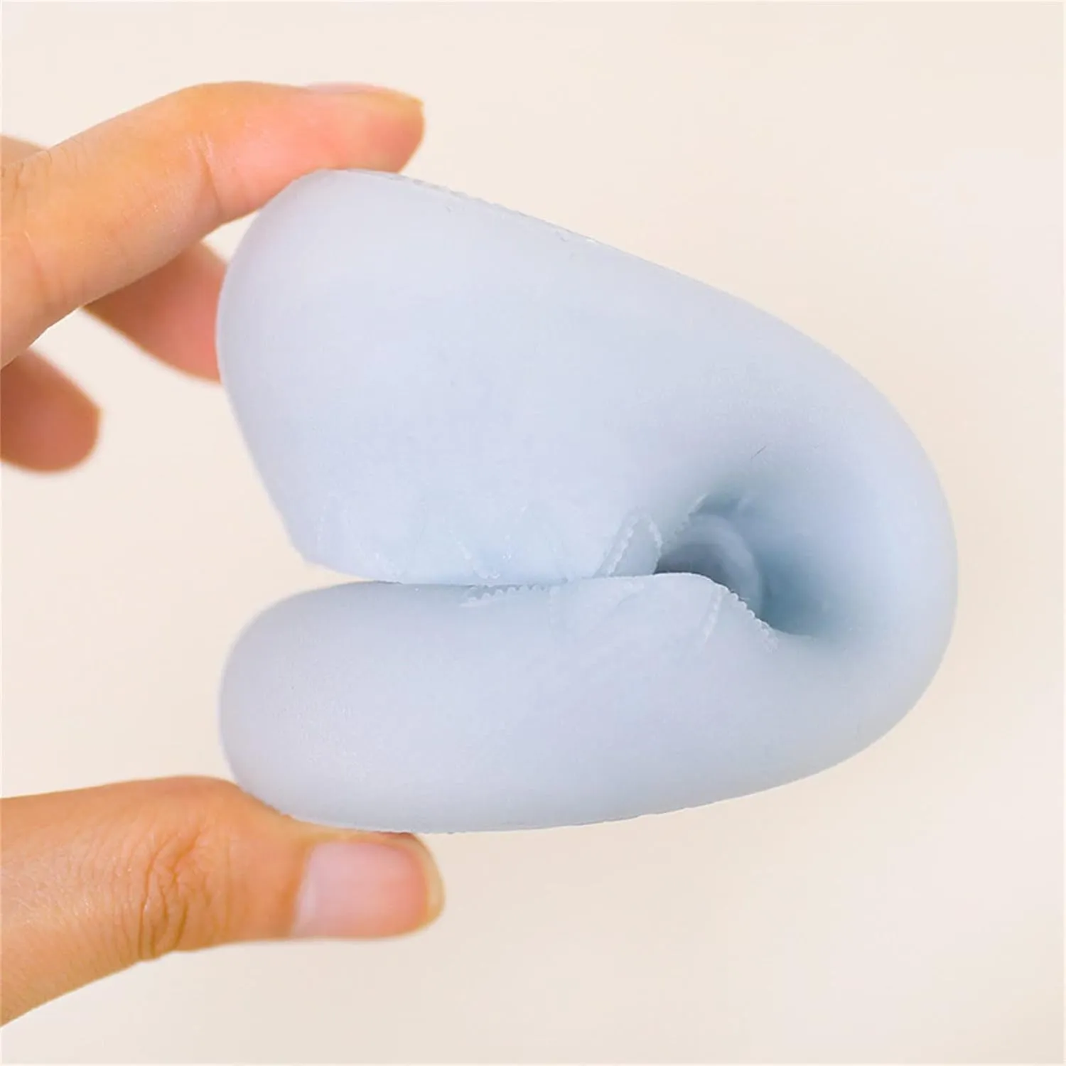 Toddler Girls Boys Barefoot Sock Shoes Breathable Soft House Slippers Baby Rubber Sole Indoor Walking Sneakers