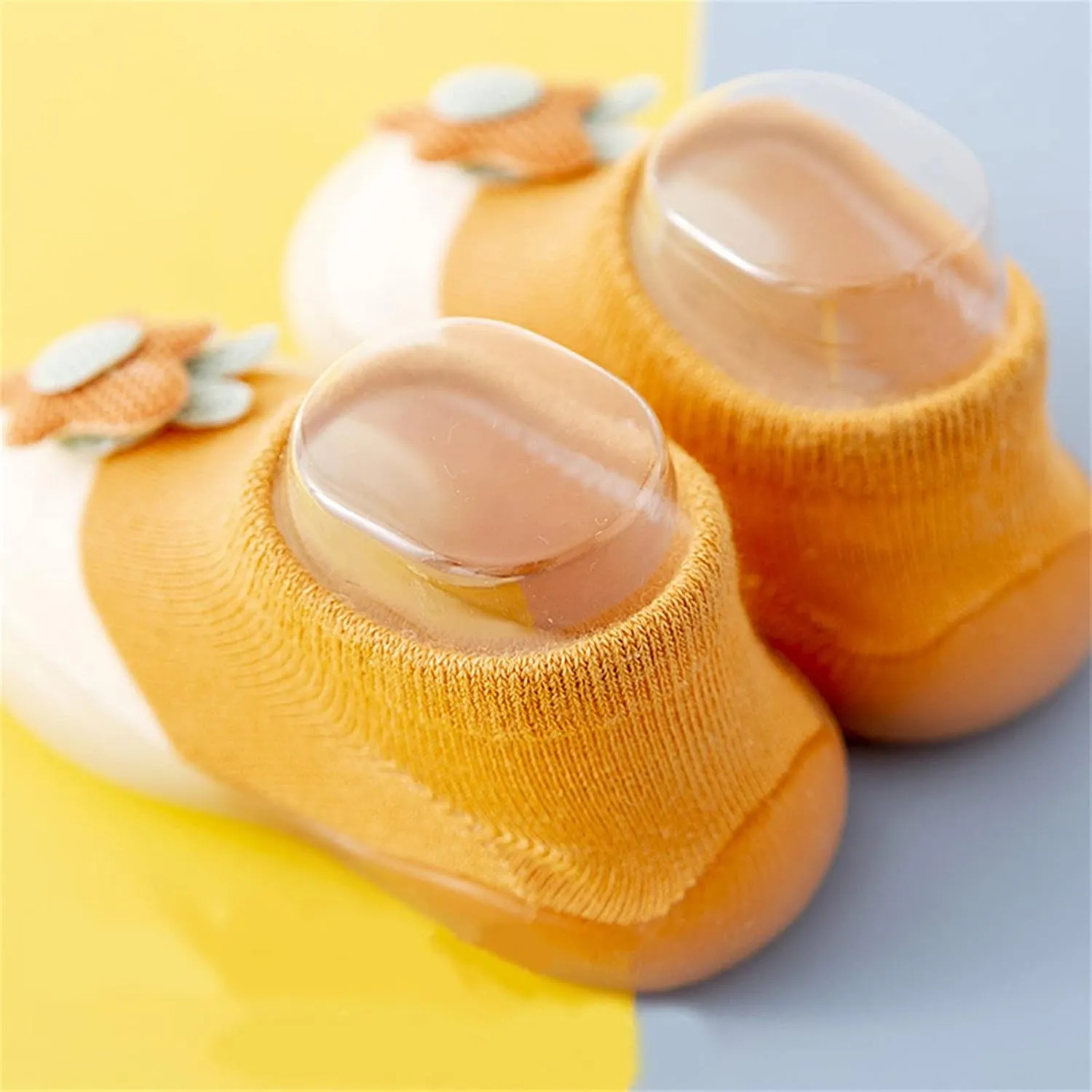 Toddler Kids Infant Newborn Baby Boys Girls Shoes Cute Cartoon Soft Soles First Walkers Christmas Dress Toddler Girl