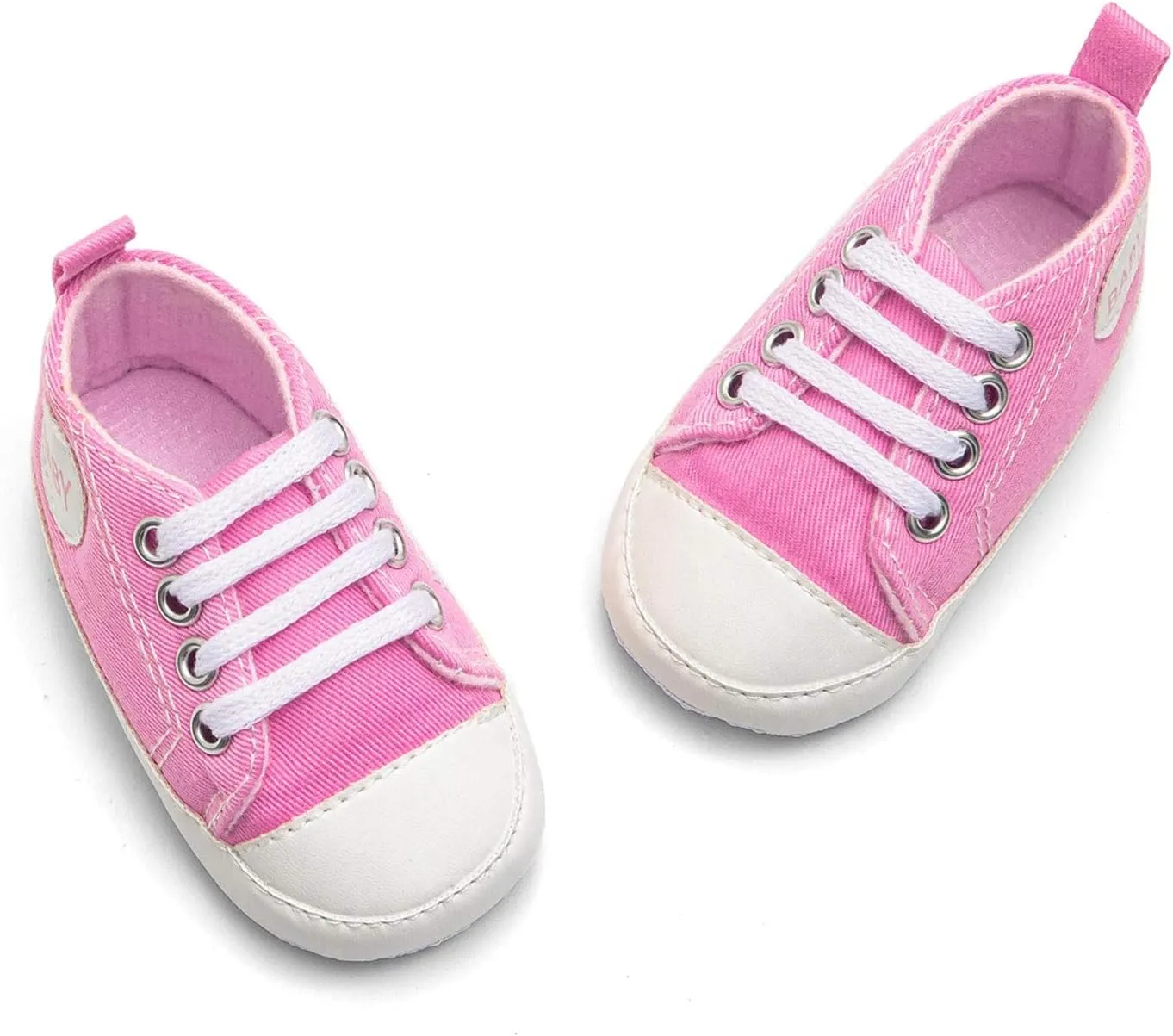 Toddler Shoes Boys Indoor Year Baby Colors Toddler Baby Sole Shoes Available Old Soft Boys Athletic Shoes
