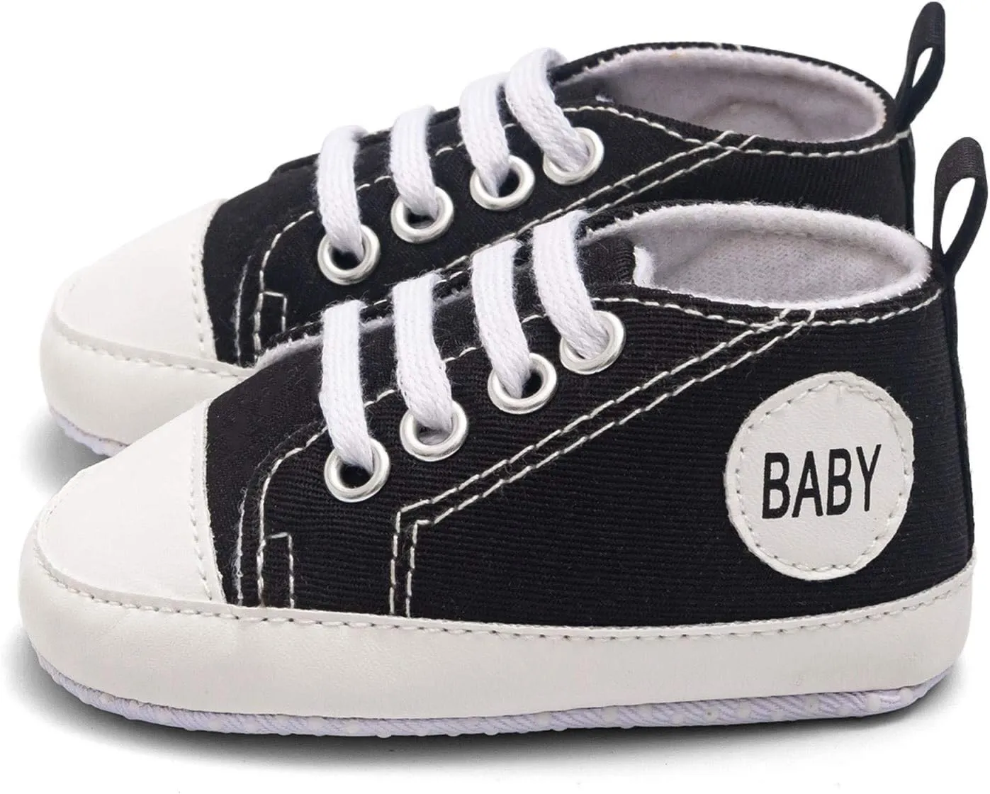 Toddler Shoes Boys Indoor Year Baby Colors Toddler Baby Sole Shoes Available Old Soft Boys Athletic Shoes