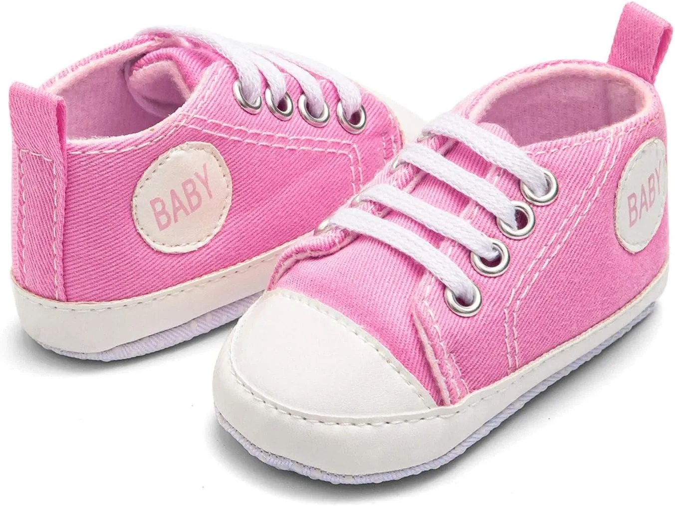 Toddler Shoes Boys Indoor Year Baby Colors Toddler Baby Sole Shoes Available Old Soft Boys Athletic Shoes