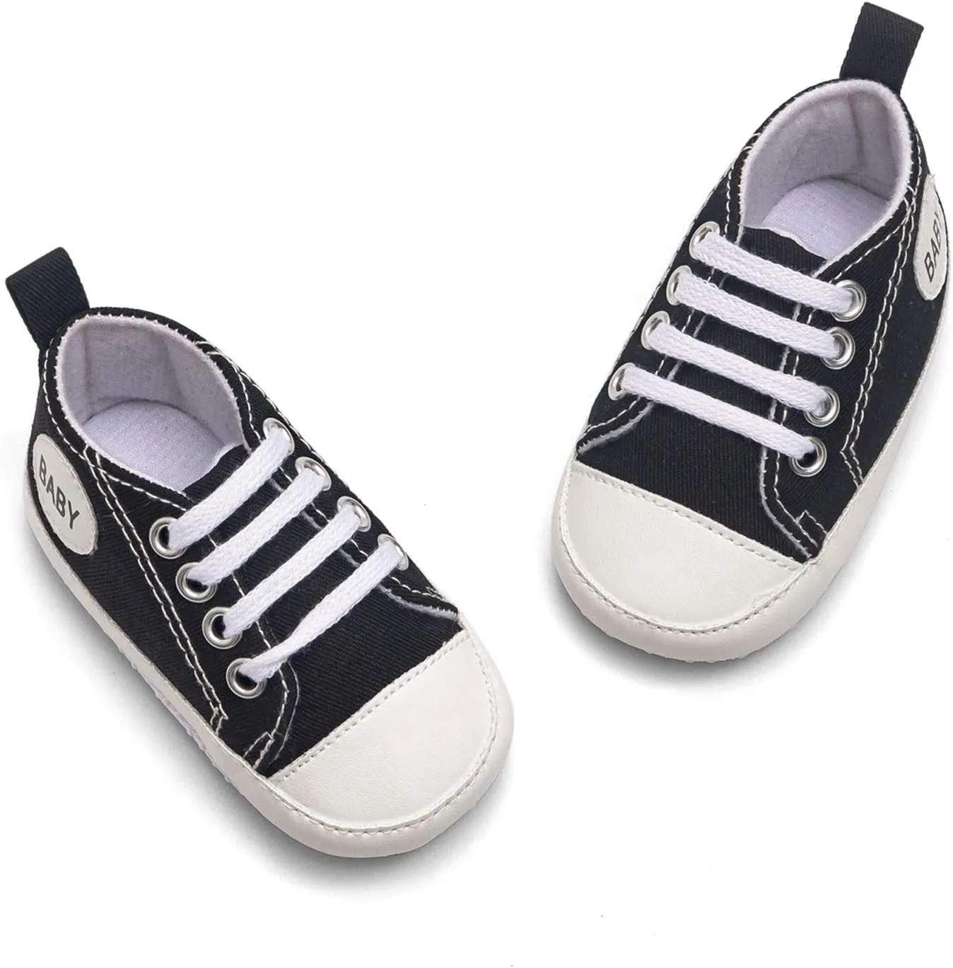 Toddler Shoes Boys Indoor Year Baby Colors Toddler Baby Sole Shoes Available Old Soft Boys Athletic Shoes