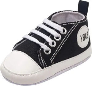 Toddler Shoes Boys Indoor Year Baby Colors Toddler Baby Sole Shoes Available Old Soft Boys Athletic Shoes