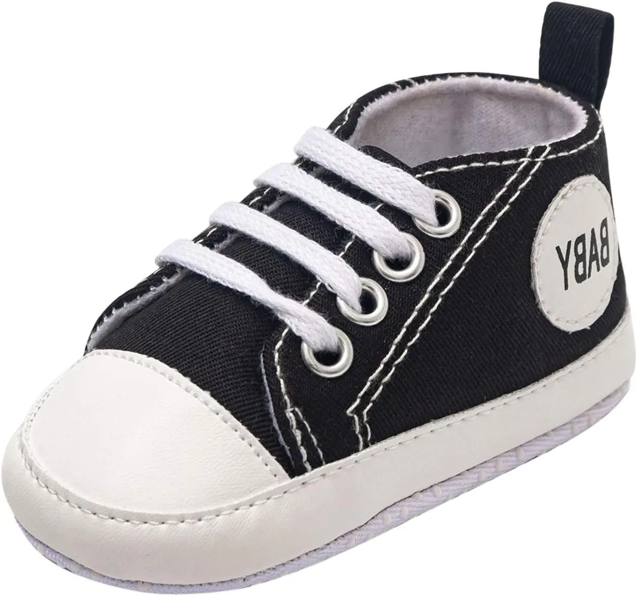 Toddler Shoes Boys Indoor Year Baby Colors Toddler Baby Sole Shoes Available Old Soft Boys Athletic Shoes