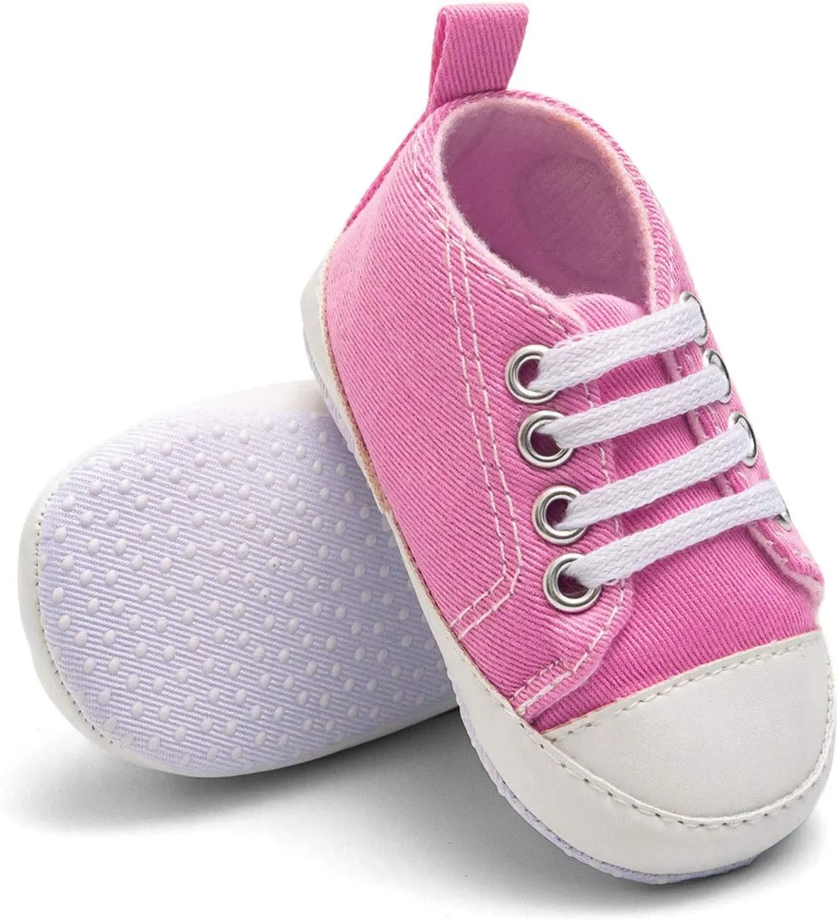 Toddler Shoes Boys Indoor Year Baby Colors Toddler Baby Sole Shoes Available Old Soft Boys Athletic Shoes