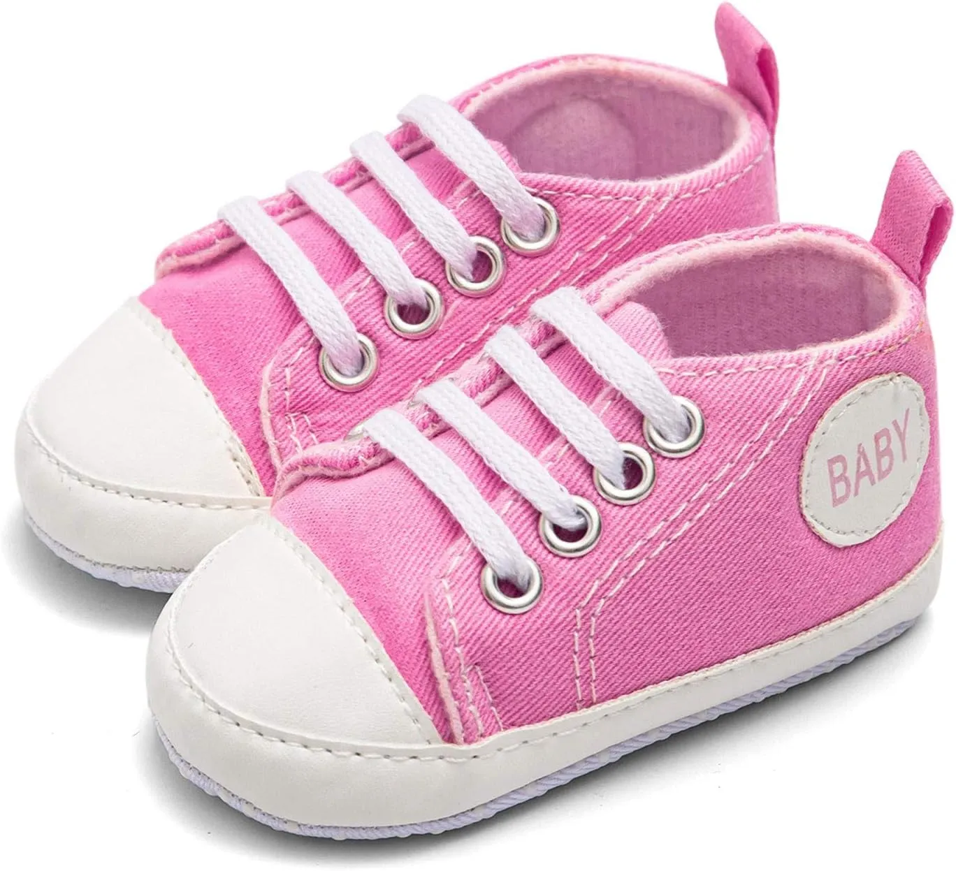 Toddler Shoes Boys Indoor Year Baby Colors Toddler Baby Sole Shoes Available Old Soft Boys Athletic Shoes