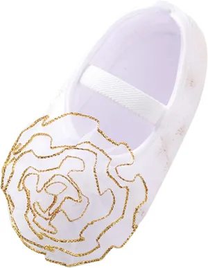 Toddler Size 11 Shoes Boys Shoes Shoes Little Child Sole Princess Toddler Flowers Shoes Soft Cute Size 8c Boys Shoes