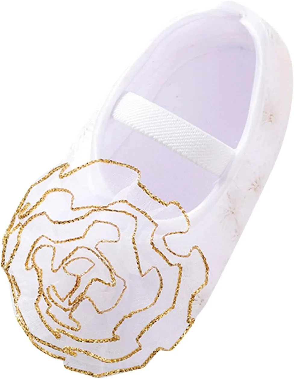 Toddler Size 11 Shoes Boys Shoes Shoes Little Child Sole Princess Toddler Flowers Shoes Soft Cute Size 8c Boys Shoes