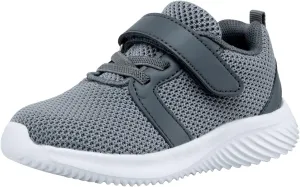 Toddler Sneakers for Boys and Girls Comfortable Little Kids Walking Shoes