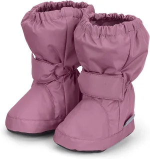 Unisex Baby Shoes