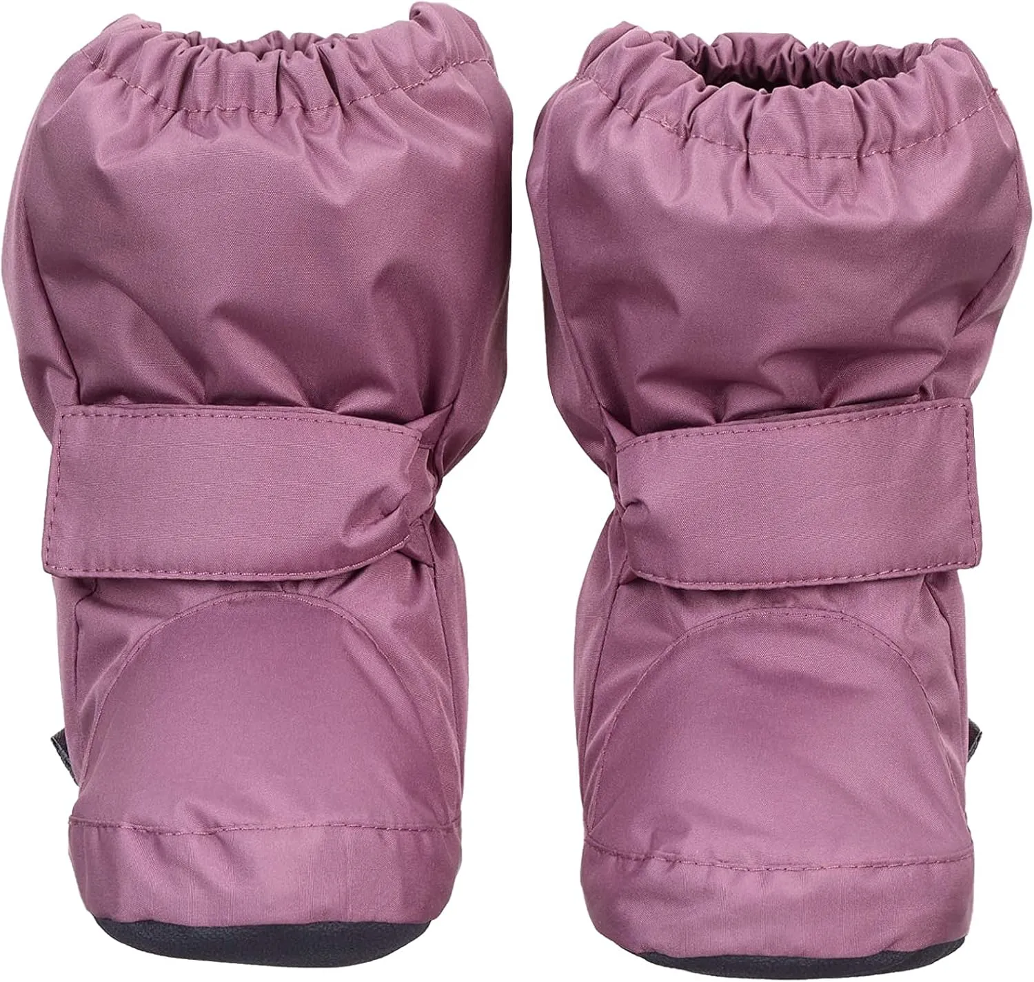 Unisex Baby Shoes