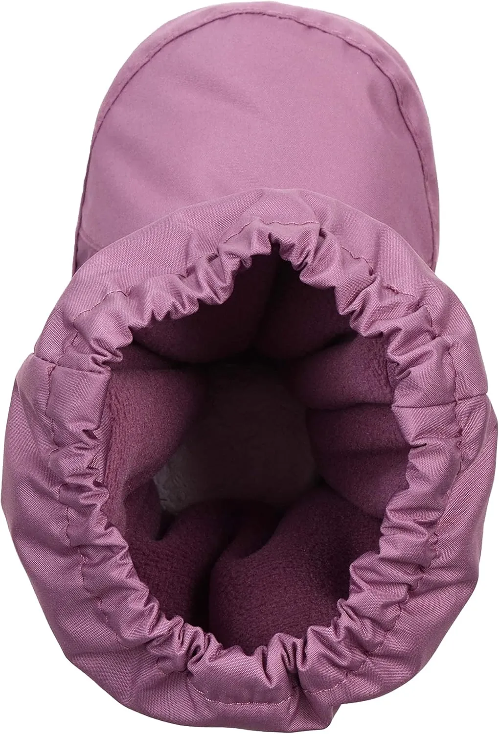 Unisex Baby Shoes