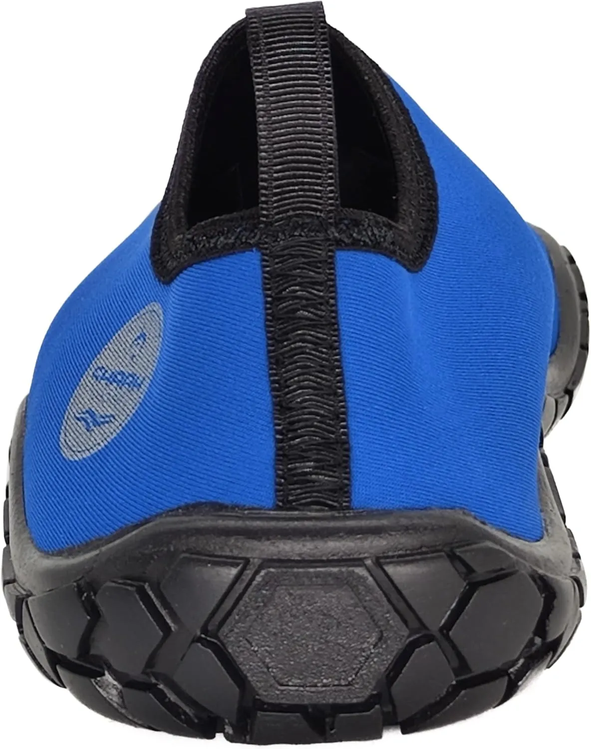 Water Shoes for Men Women Boys Girls and Baby