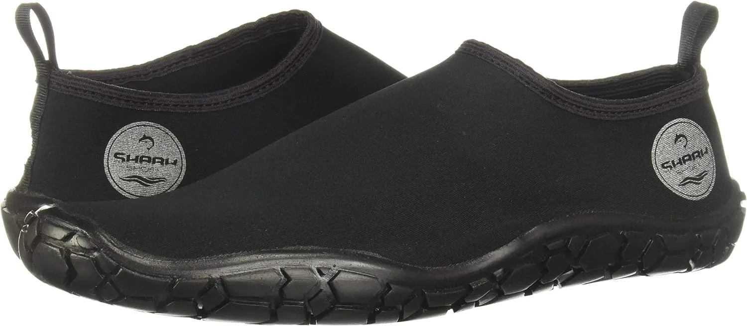 Water Shoes for Men Women Boys Girls and Baby