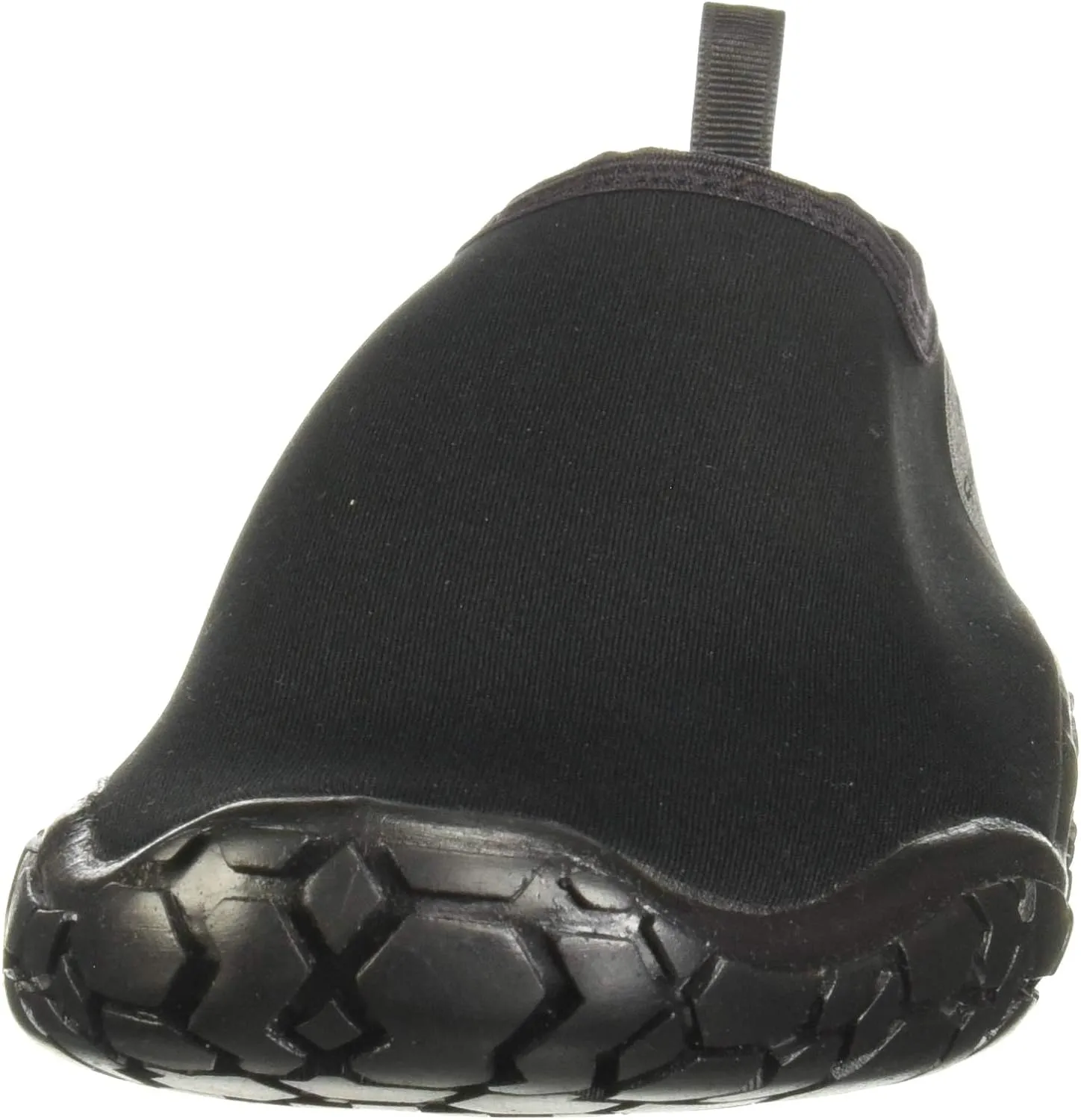 Water Shoes for Men Women Boys Girls and Baby