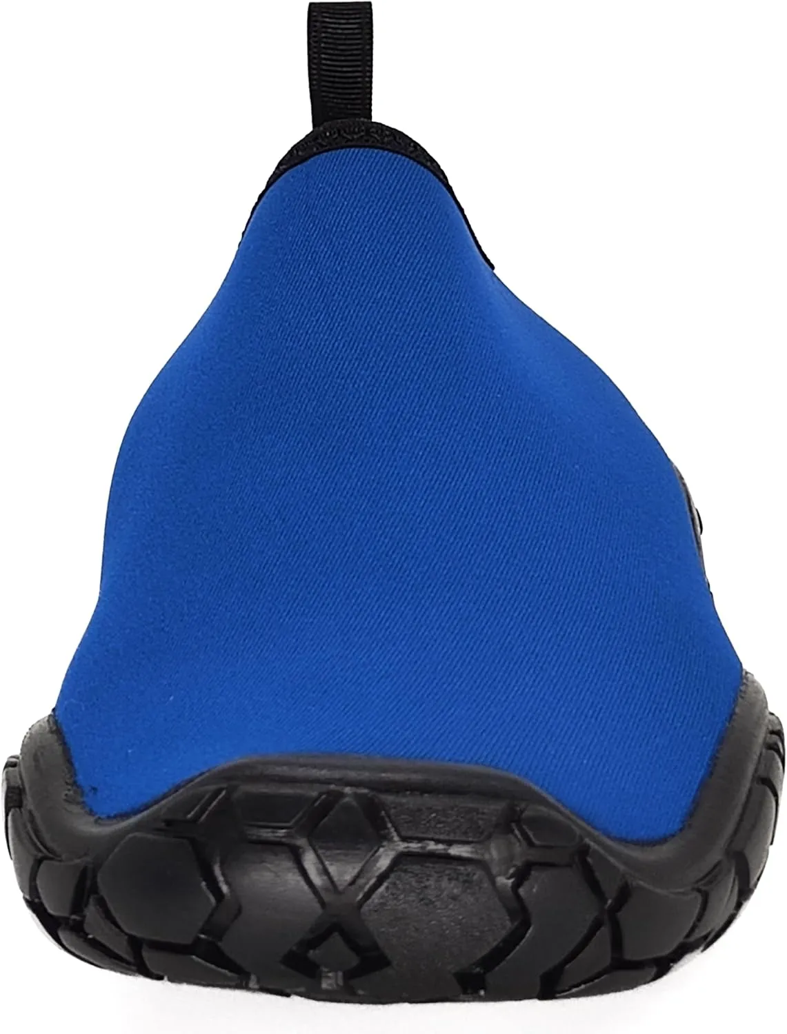 Water Shoes for Men Women Boys Girls and Baby