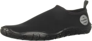 Water Shoes for Men Women Boys Girls and Baby