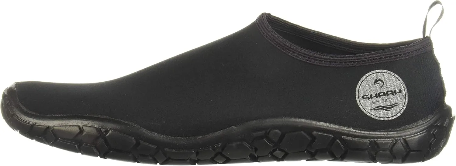 Water Shoes for Men Women Boys Girls and Baby