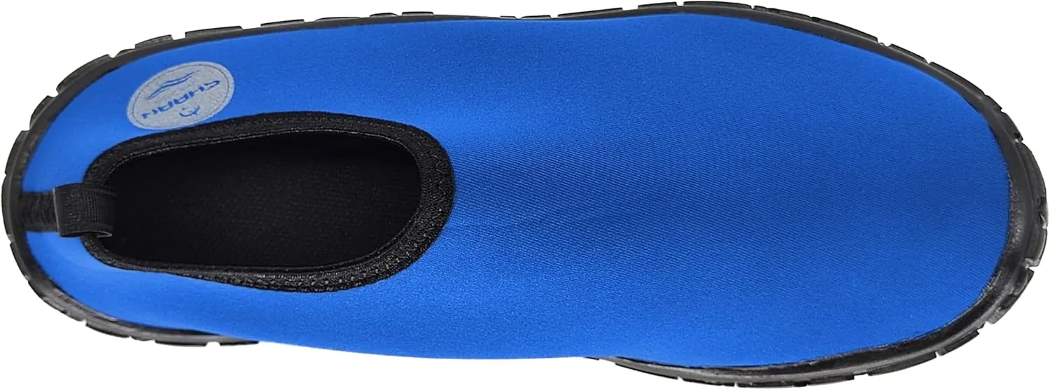 Water Shoes for Men Women Boys Girls and Baby