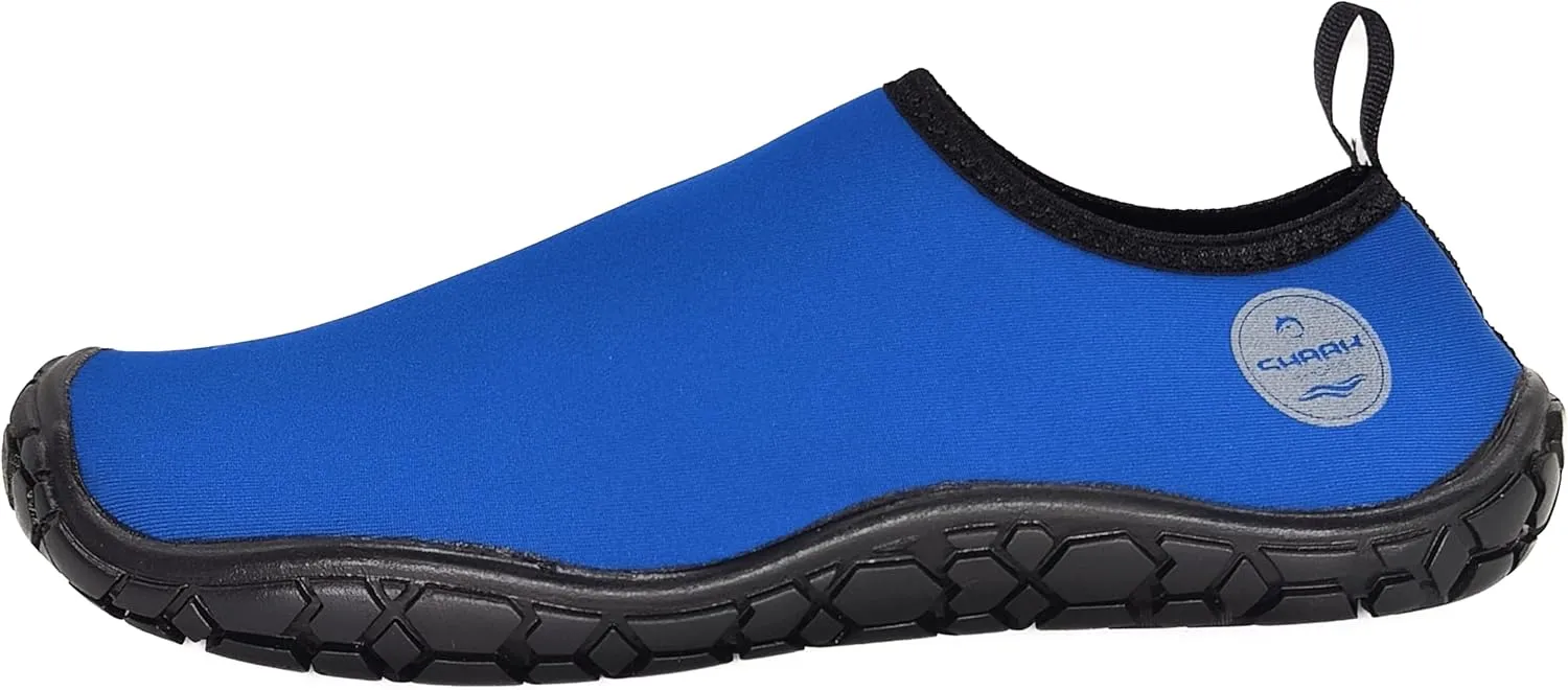 Water Shoes for Men Women Boys Girls and Baby