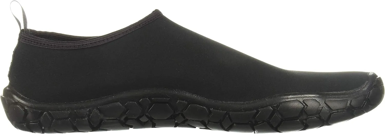 Water Shoes for Men Women Boys Girls and Baby