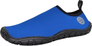 Water Shoes for Men Women Boys Girls and Baby
