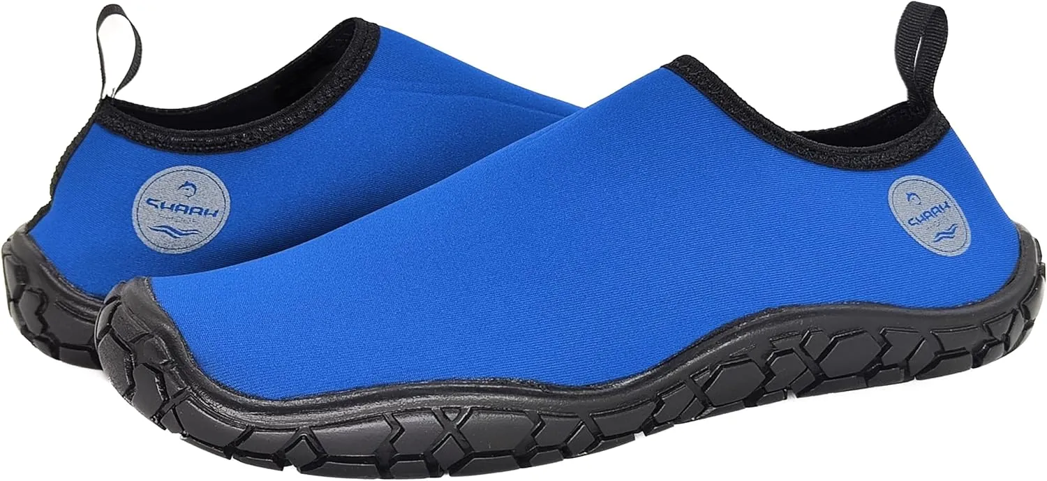Water Shoes for Men Women Boys Girls and Baby