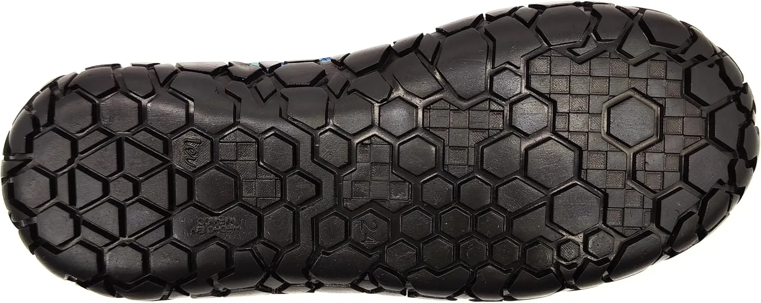 Water Shoes for Men Women Boys Girls and Baby