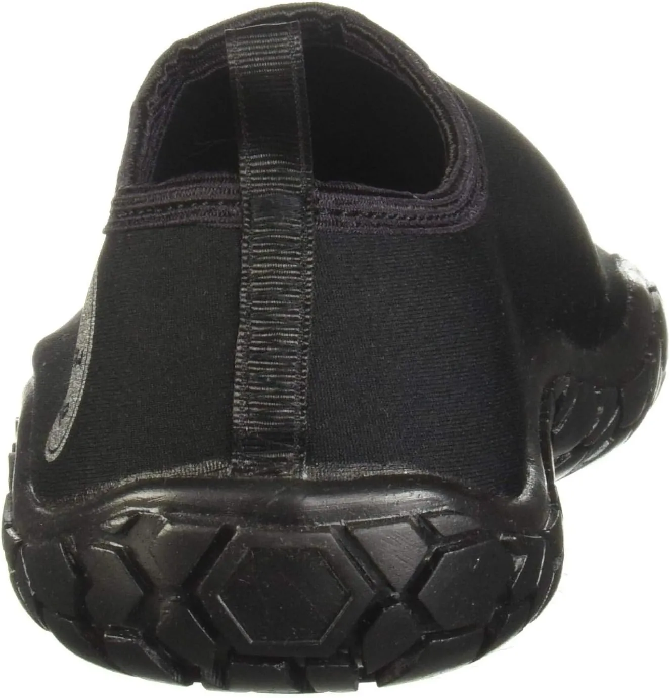 Water Shoes for Men Women Boys Girls and Baby