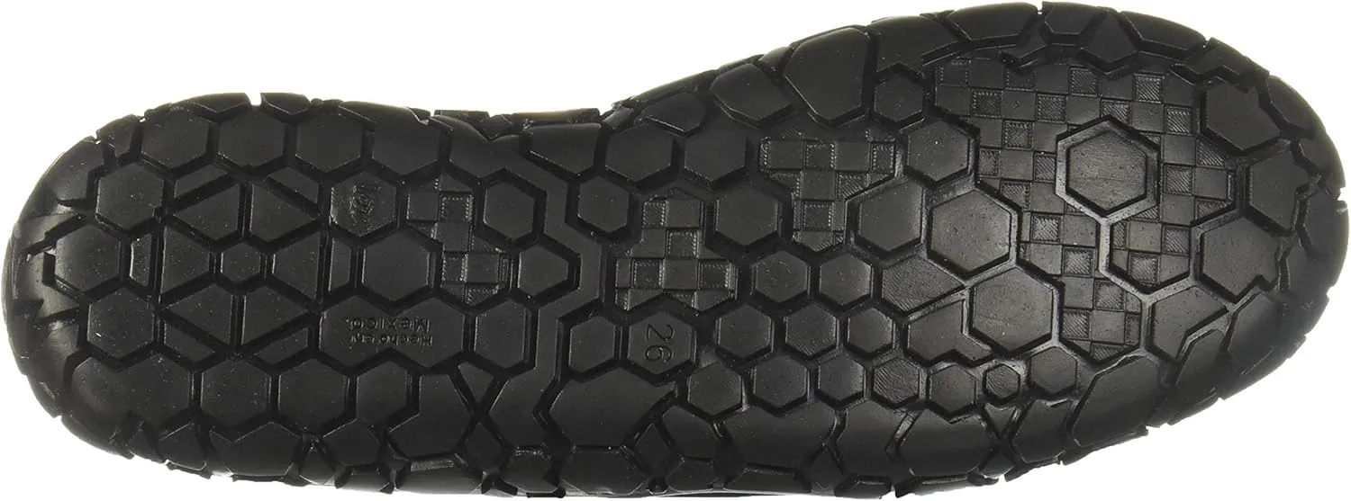 Water Shoes for Men Women Boys Girls and Baby