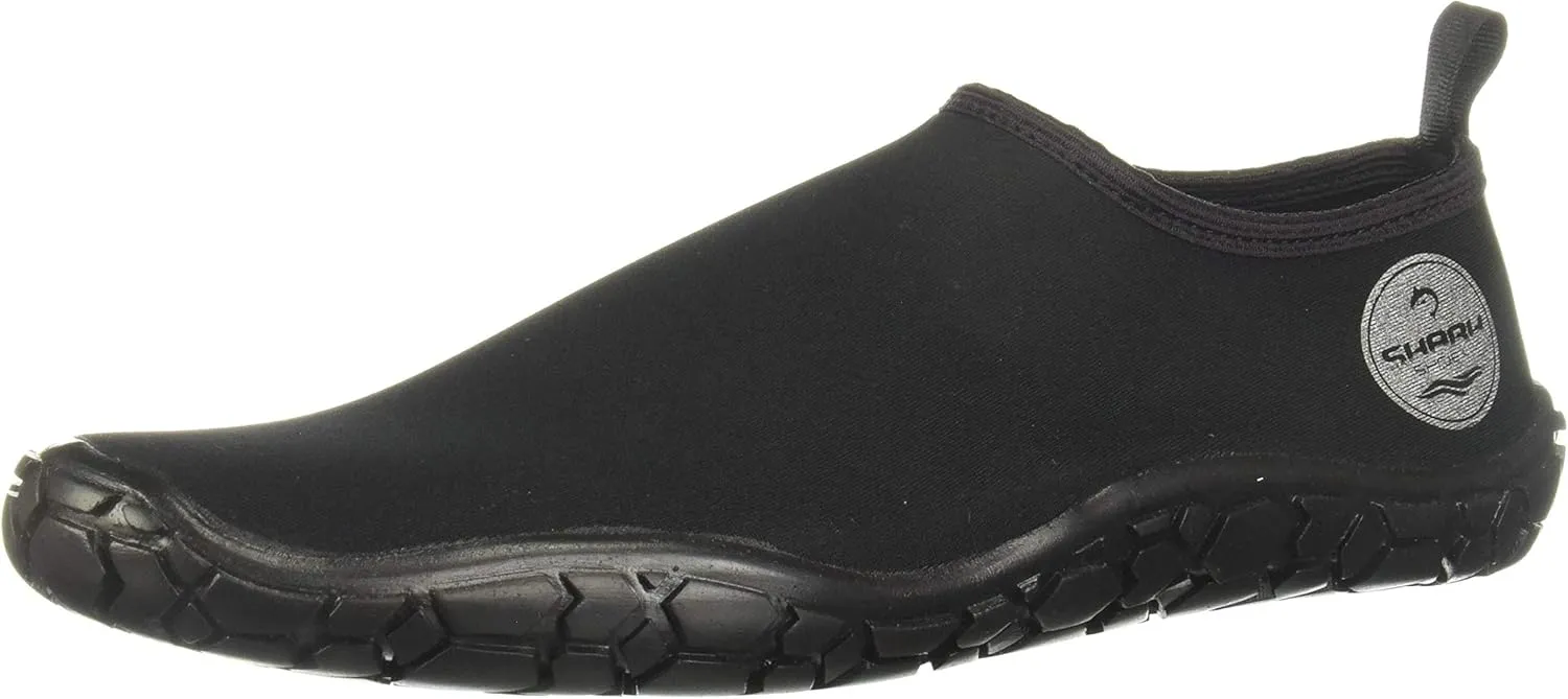 Water Shoes for Men Women Boys Girls and Baby