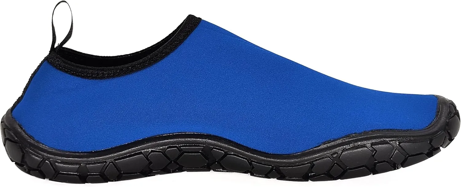 Water Shoes for Men Women Boys Girls and Baby