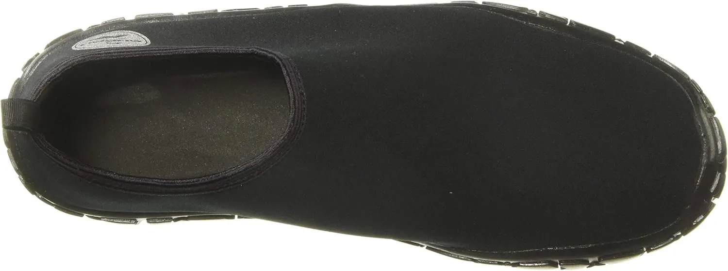 Water Shoes for Men Women Boys Girls and Baby