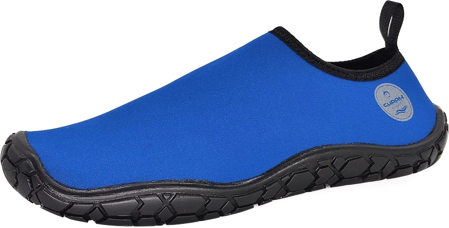 Water Shoes for Men Women Boys Girls and Baby