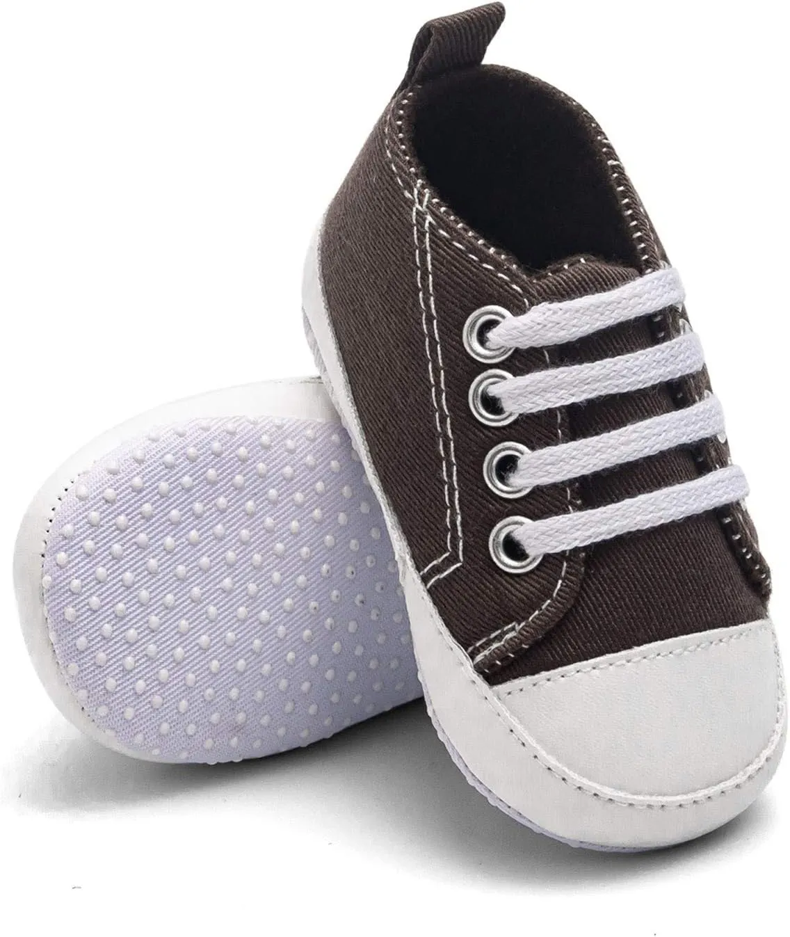 Year Sole Shoes Indoor Toddler Soft 01 Baby Baby Colors Shoes Available 9 Old Baby Spearmint Baby Shoes