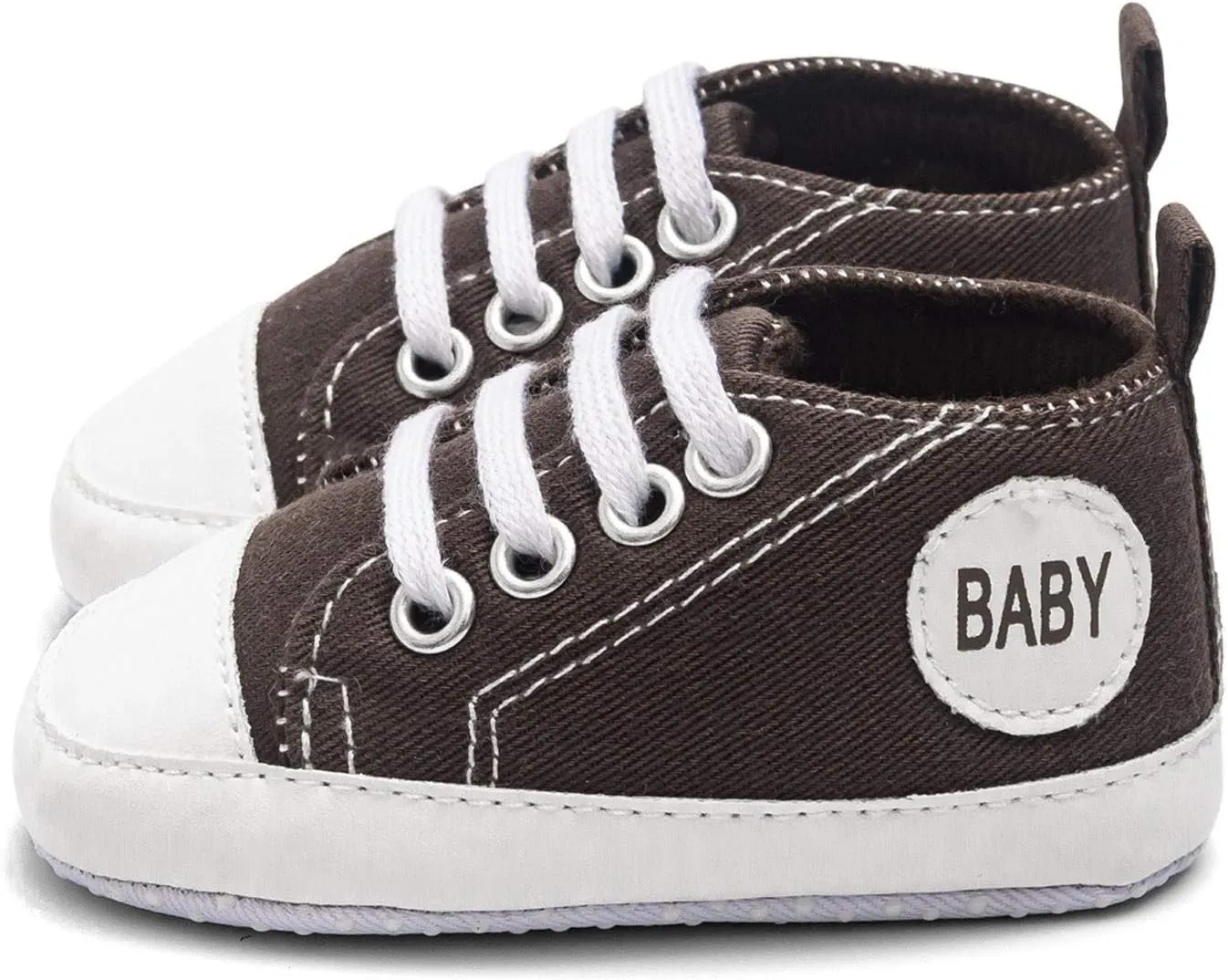 Year Sole Shoes Indoor Toddler Soft 01 Baby Baby Colors Shoes Available 9 Old Baby Spearmint Baby Shoes