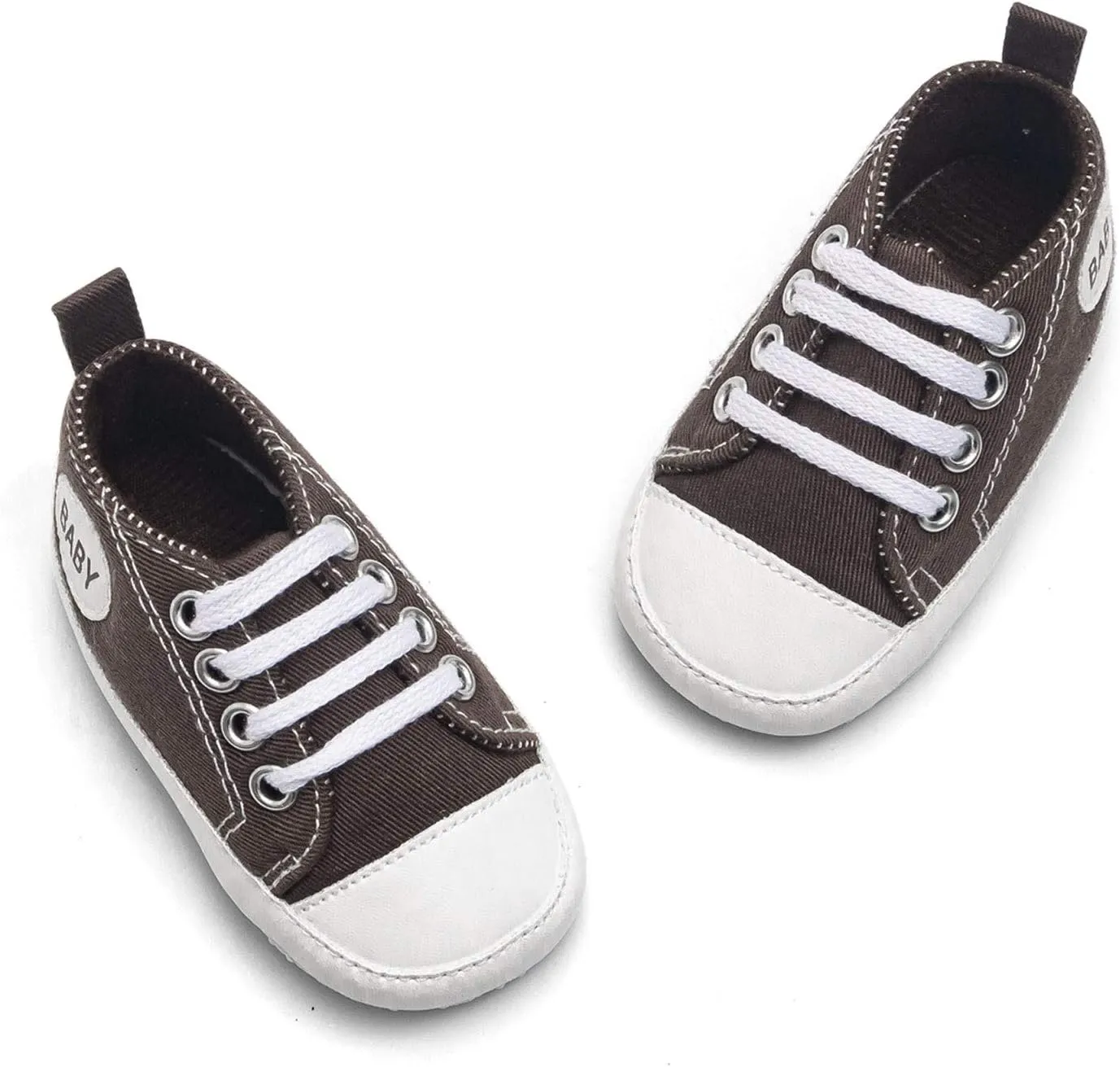 Year Sole Shoes Indoor Toddler Soft 01 Baby Baby Colors Shoes Available 9 Old Baby Spearmint Baby Shoes