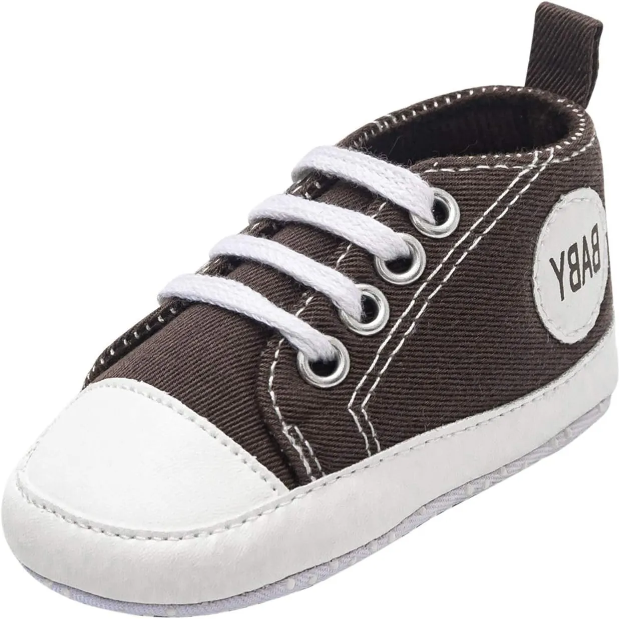 Year Sole Shoes Indoor Toddler Soft 01 Baby Baby Colors Shoes Available 9 Old Baby Spearmint Baby Shoes